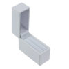 Venice Engagement Ring Box - Image 3