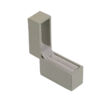 Venice Engagement Ring Box - Image 10