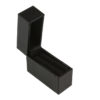 Venice Engagement Ring Box