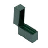 Venice Engagement Ring Box - Image 8