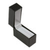 Venice Engagement Ring Box - Image 2