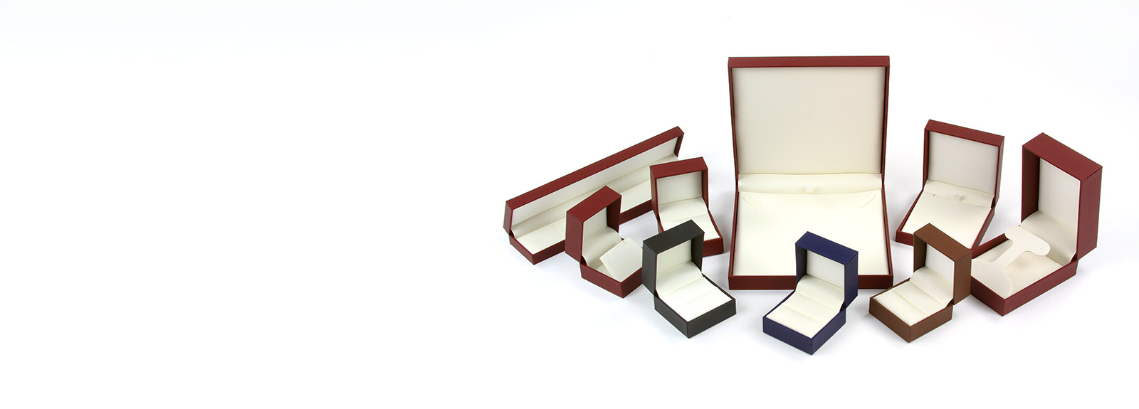 Nantucket Box Brokers Group