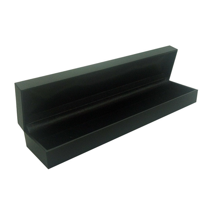 Brighton Bracelet Box