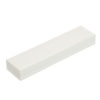 SmartPro "Better" Layout Bracelet Special Box - Image 2