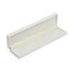 SmartPro "Better" Layout Bracelet Special Box - Image 3