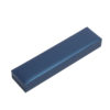 SmartPro "Better" Layout Bracelet Special Box - Image 4