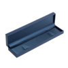 SmartPro "Better" Layout Bracelet Special Box - Image 5