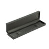 SmartPro "Better" Layout Bracelet Special Box - Image 6