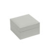 Large SmartPro "Better" Shell - Image 3