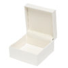 Large SmartPro "Better" Shell - Image 7
