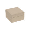 Large SmartPro "Better" Shell - Image 14