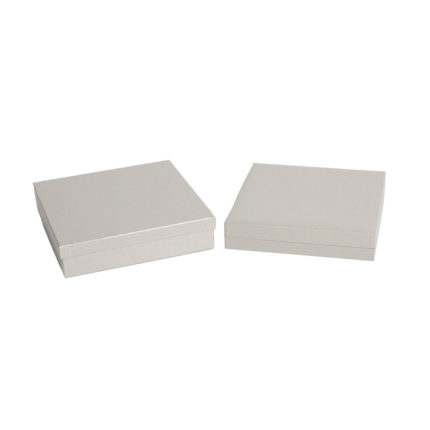 SmartPro "Better" Necklace Special Box