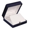 Huntington Earring/Pendant Box - Image 2