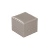 Small SmartPro "Best" Shell - Image 5