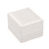 Small SmartPro "Best" Shell - Image 4