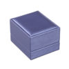Small SmartPro "Best" Shell - Image 3