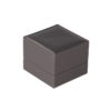 Small SmartPro "Best" Shell - Image 2