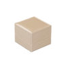 Small SmartPro "Best" Shell - Image 6