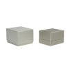 Medium SmartPro "Best" Shell - Image 4