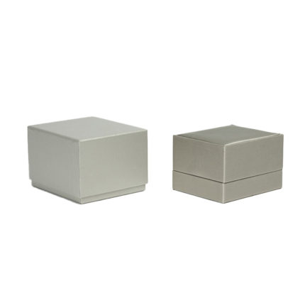 Medium SmartPro "Best" Shell
