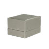 Medium SmartPro "Best" Shell - Image 5
