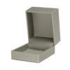 Medium SmartPro "Best" Shell - Image 6