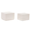 Medium SmartPro "Best" Shell - Image 7