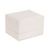 Medium SmartPro "Best" Shell - Image 8