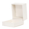 Medium SmartPro "Best" Shell - Image 9