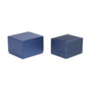 Medium SmartPro "Best" Shell - Image 10