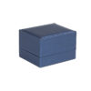 Medium SmartPro "Best" Shell - Image 11