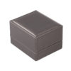 Medium SmartPro "Best" Shell - Image 3