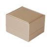 Medium SmartPro "Best" Shell - Image 2