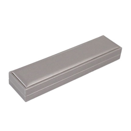 SmartPro "Better" Layout Bracelet Special Box