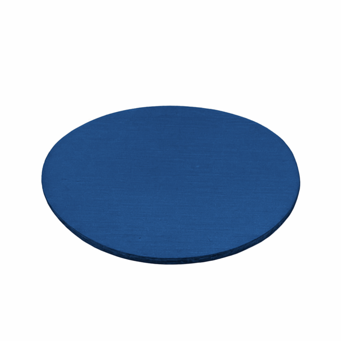 Ring Disc - Image 4
