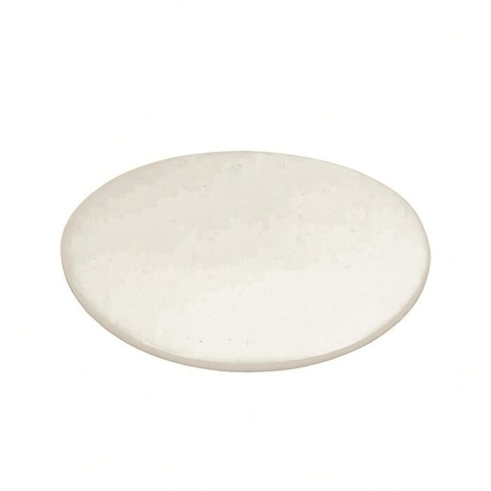 Ring Disc - Image 5