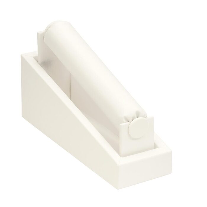 Ring Pillow - Image 5