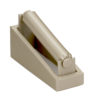 Ring Pillow - Image 2