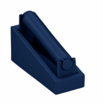 Ring Pillow - Image 4