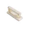 Single Ring Roll Pillow - Image 2