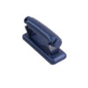 Single Ring Roll Pillow - Image 3
