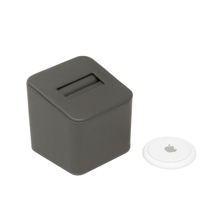 SP Silent Siren Ring Slotted Tower Set of 3 - Image 4