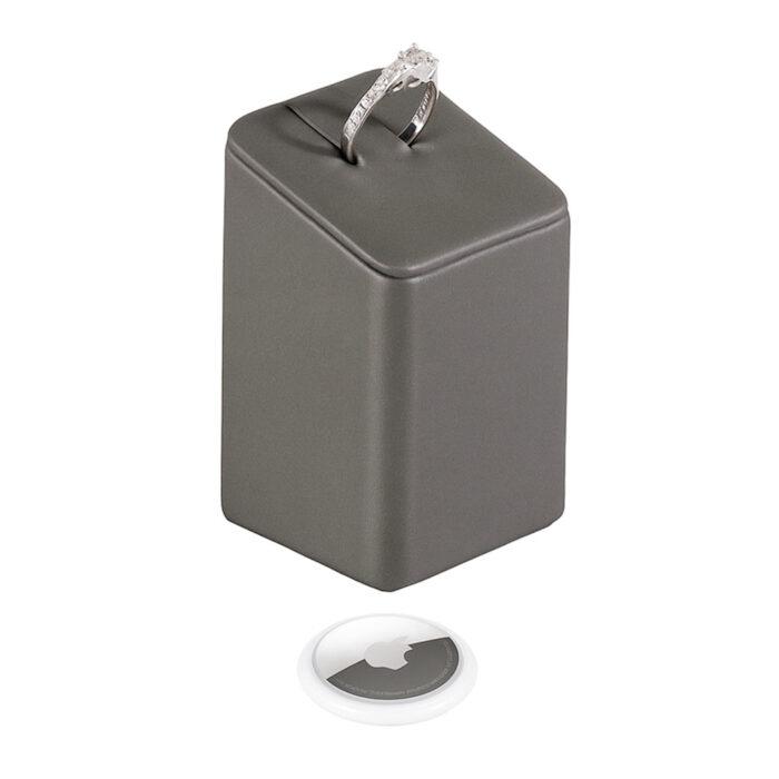 SP Silent Siren Ring Clip Tower Set of 3 - Image 6