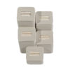 Five Ring Tower Set - Image 6