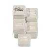 Five Ring Tower Set - Image 4