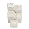 Five Ring Tower Set - Image 5