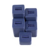 Five Ring Tower Set - Image 7