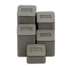Five Ring Tower Set - Image 2