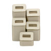 Five Ring Tower Set - Image 3