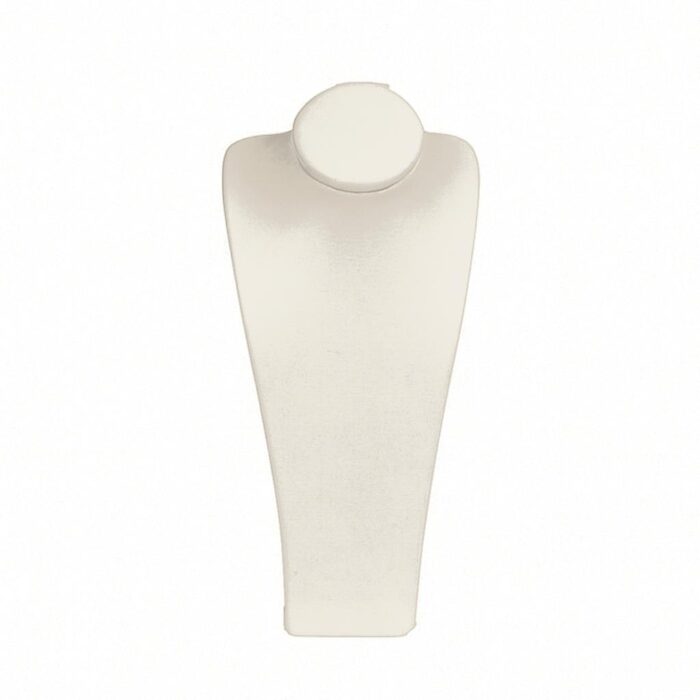 3" Mini-Pendant Neckform - Image 5